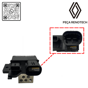 255503792R RN 03792R-I -3- 255503792R RN 03792R-I -3-